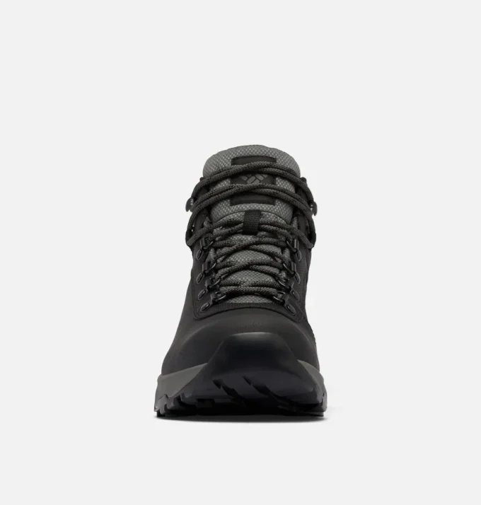 Bota Newton Wander™ LTR para hombre – Ancha
