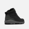 Bota Newton Wander™ LTR para hombre – Ancha