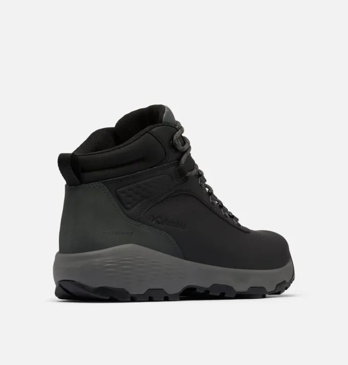 Bota Newton Wander™ LTR para hombre – Ancha