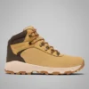 Bota Newton Wander™ para hombre