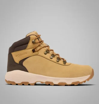 Bota Newton Wander™ para hombre