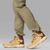 Bota Newton Wander™ para hombre