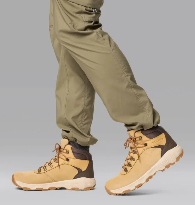 Bota Newton Wander™ para hombre