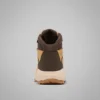 Bota Newton Wander™ para hombre