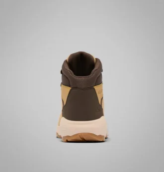 Bota Newton Wander™ para hombre
