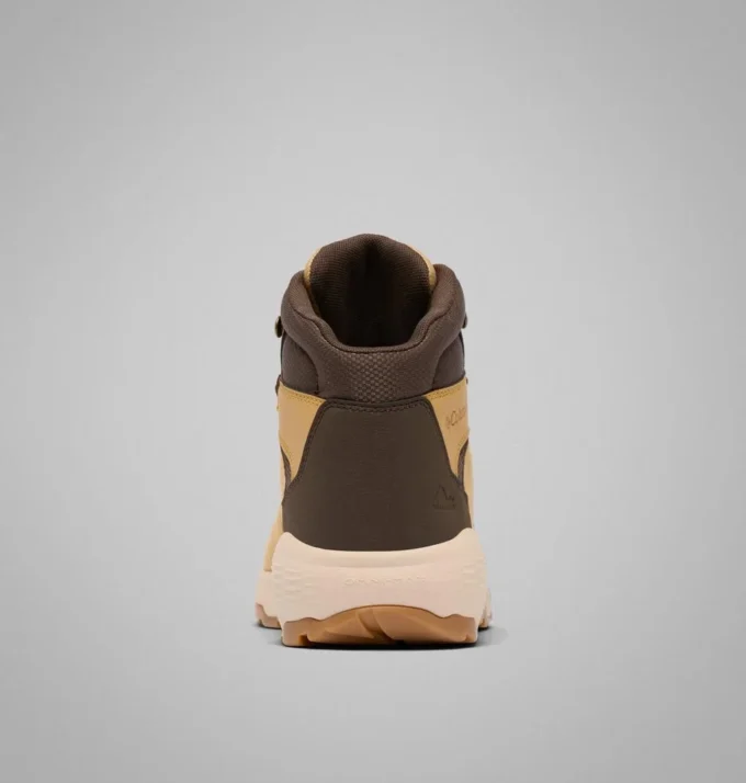 Bota Newton Wander™ para hombre