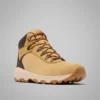 Bota Newton Wander™ para hombre