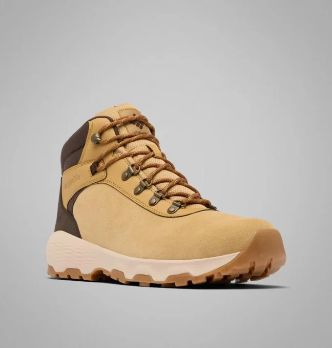 Bota Newton Wander™ para hombre