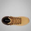 Bota Newton Wander™ para hombre