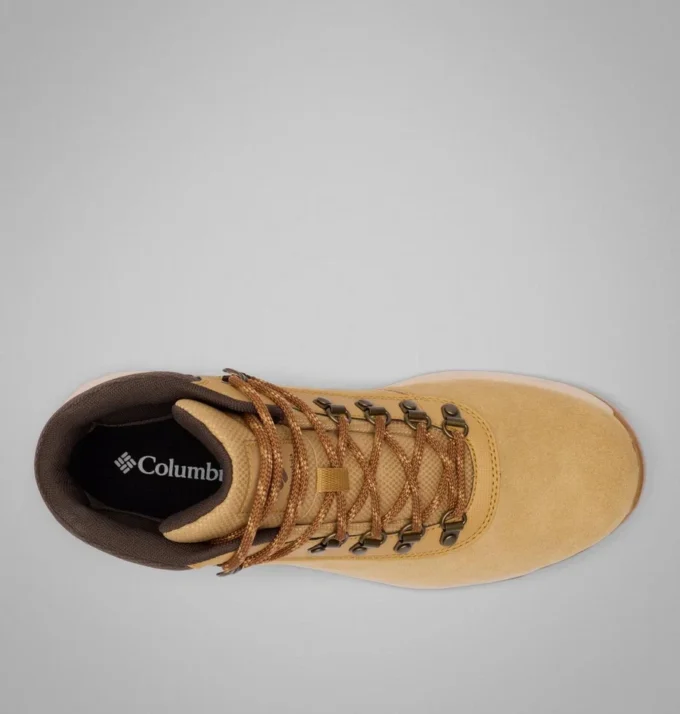 Bota Newton Wander™ para hombre