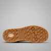 Bota Newton Wander™ para hombre