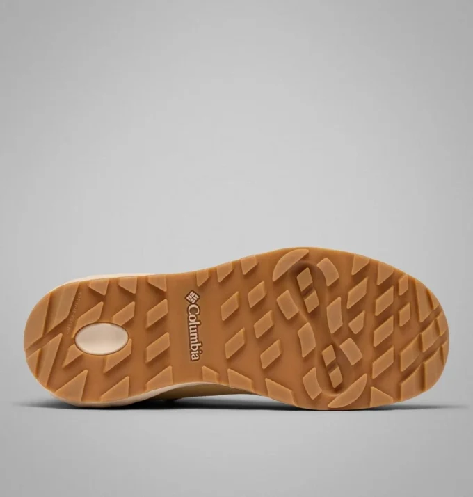 Bota Newton Wander™ para hombre