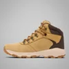 Bota Newton Wander™ para hombre