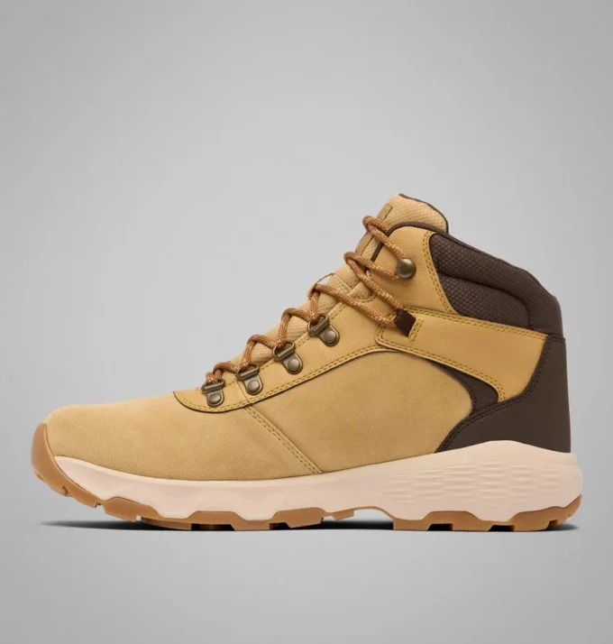 Bota Newton Wander™ para hombre