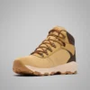 Bota Newton Wander™ para hombre