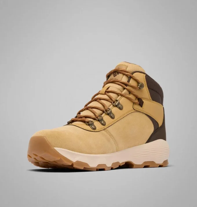 Bota Newton Wander™ para hombre