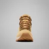 Bota Newton Wander™ para hombre