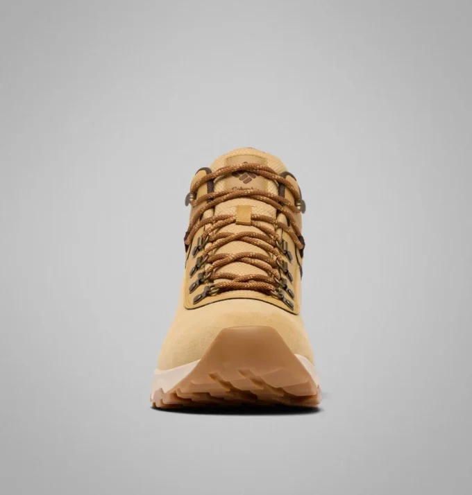 Bota Newton Wander™ para hombre