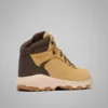 Bota Newton Wander™ para hombre