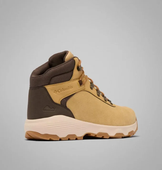 Bota Newton Wander™ para hombre