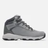 Bota Newton Wander™ para hombre – Ancha