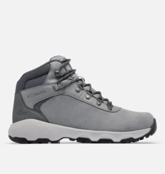 Bota Newton Wander™ para hombre – Ancha