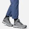 Bota Newton Wander™ para hombre – Ancha