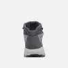 Bota Newton Wander™ para hombre – Ancha