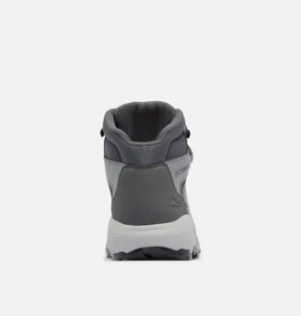 Bota Newton Wander™ para hombre – Ancha