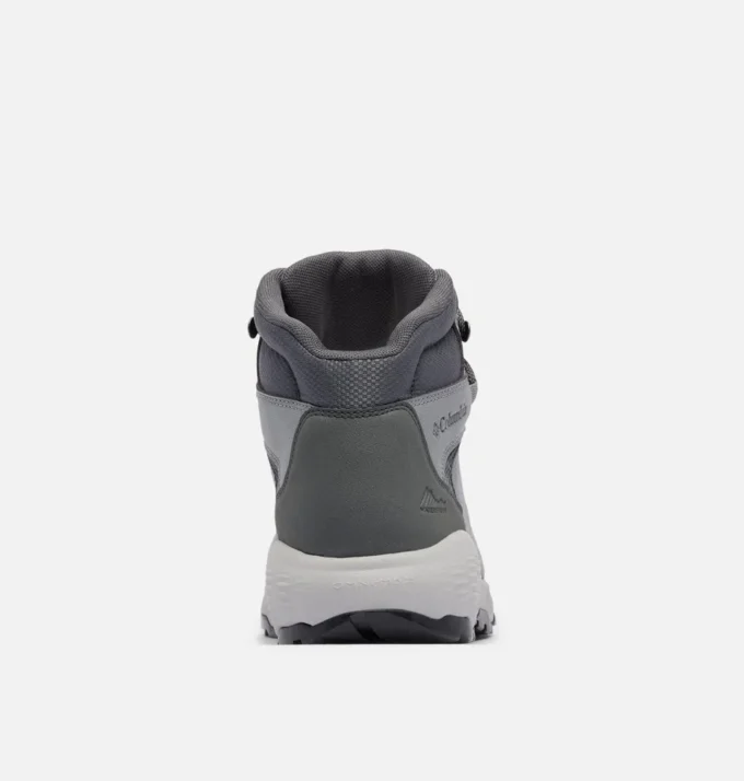 Bota Newton Wander™ para hombre – Ancha