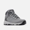 Bota Newton Wander™ para hombre – Ancha