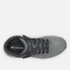 Bota Newton Wander™ para hombre – Ancha
