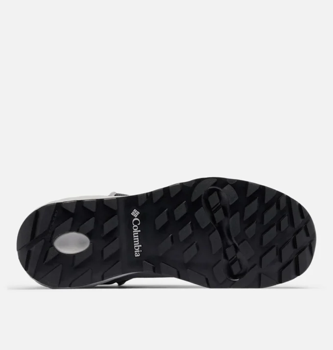 Bota Newton Wander™ para hombre – Ancha