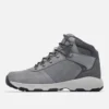Bota Newton Wander™ para hombre – Ancha