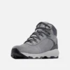 Bota Newton Wander™ para hombre – Ancha