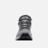 Bota Newton Wander™ para hombre – Ancha