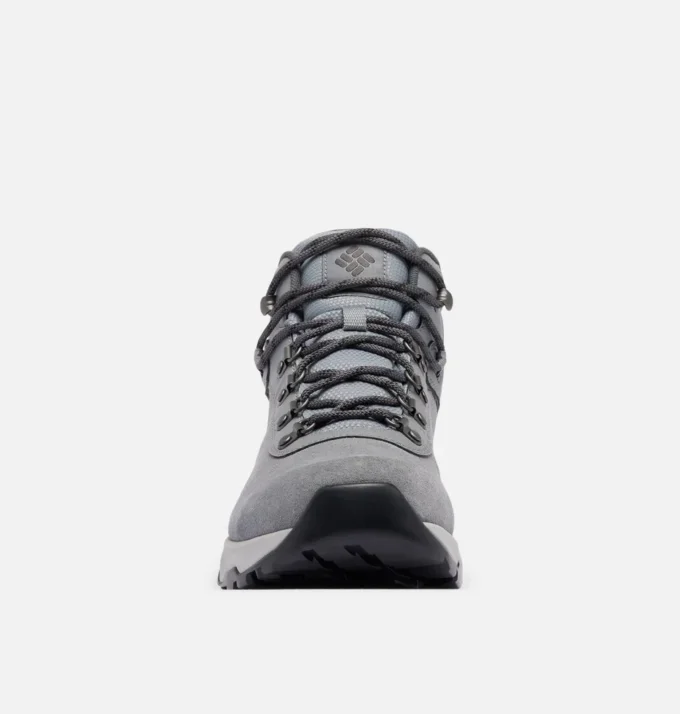 Bota Newton Wander™ para hombre – Ancha
