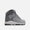Bota Newton Wander™ para hombre – Ancha