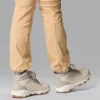 Bota Newton Wander™ para mujer