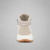 Bota Newton Wander™ para mujer