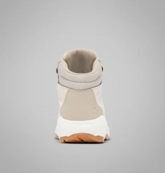Bota Newton Wander™ para mujer