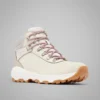 Bota Newton Wander™ para mujer