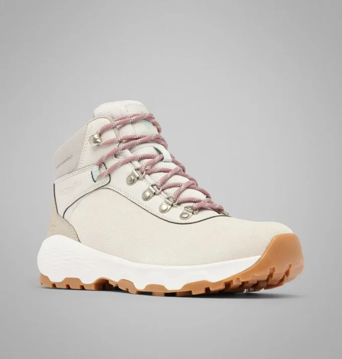 Bota Newton Wander™ para mujer