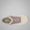 Bota Newton Wander™ para mujer