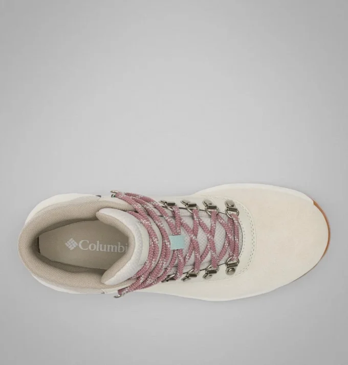 Bota Newton Wander™ para mujer