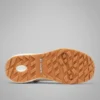 Bota Newton Wander™ para mujer
