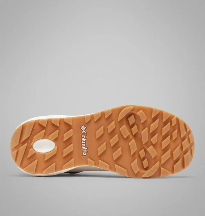 Bota Newton Wander™ para mujer