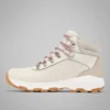 Bota Newton Wander™ para mujer