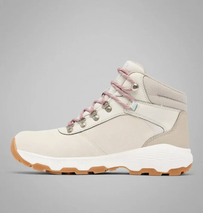 Bota Newton Wander™ para mujer