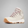Bota Newton Wander™ para mujer